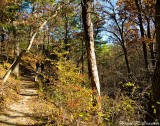 Starved Rock 11-2013 03.jpg