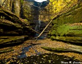 Starved Rock 11-2013 07.jpg