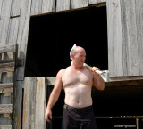 candid men working hard ranchers.jpg