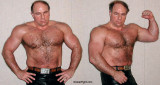 leather daddie seeks wrestling buddies.jpg