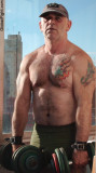 older guys working out hardcore workouts.jpg