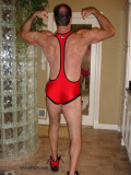 older irish bodybuilder flexing big arms.jpg