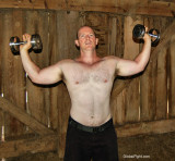 ranch hunk barn workout.jpg