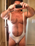 atlanta georgia gay pro wrestler.jpg