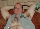bearcubs showing big arms.jpg