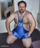 chubbie chaser beefy bear.jpg