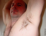 hairy gay bear cubs pictures profiles.jpg