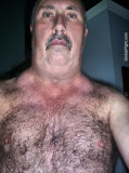 indiana gay hairy daddy bear.jpg