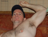 louisiana gay bear cub.jpg