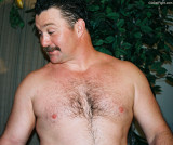 retired pro wrestler fighter.jpg