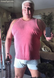silverdaddie polarbear tanktop.jpg