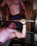 guys bench pressing.jpg