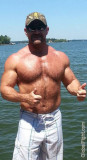 hairy ripped muscular daddy beefcake.jpg