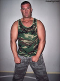 heavyweight ireland brawler street fighter.jpg