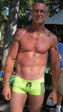 hot sweaty older stud parade.jpg