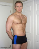 mean gay irish fighter.jpg