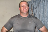 military army fighter man.jpeg