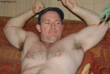 texas gay daddies daddy.jpg