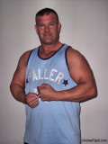 tuff chicago thug brawler.jpg