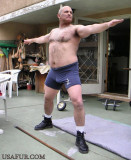 big bulging gym shorts.jpg