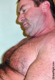 blue collar sexy older men.jpg