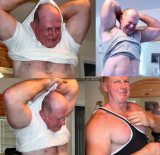 men removing shirt blog.jpg