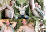 cowboy barn shirtless.jpg