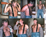 drunk rancher man.jpg