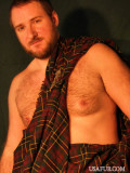 handsome irish lad.jpg