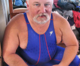 mean daddy wrestler.jpg