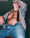 ranchers bar blog.jpg