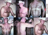 silverdaddie cowboy gray hairychest.jpg