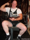 veteran powerlifters blog.jpg