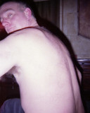 0very hairy underarm.jpg