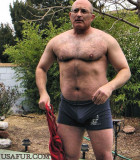 backyard workout bear.jpg