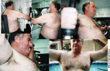 barrel chest men gym.jpg