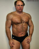 gut punched red stomach.jpg