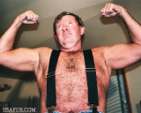 hairy dudes blog.jpg