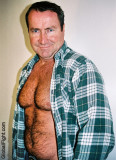 hot burly hairychest men.jpg