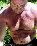 mans big hairy bitch tits.jpg