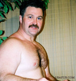mma grappling blog.jpg