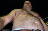 stocky prisoners blog.jpg