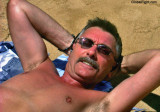 moustache man beach guys.jpg