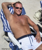 suntanned daddie beach.jpg