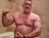 big beefy uk men.jpg