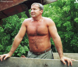 carolina jim working man videos.jpg
