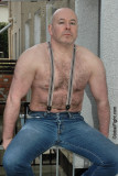 hot guys photo shoots.jpg