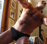 hunky silverdaddie.JPG