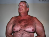 massive big powerlifters.jpg