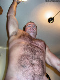 musclebear stretching arms pits.jpg